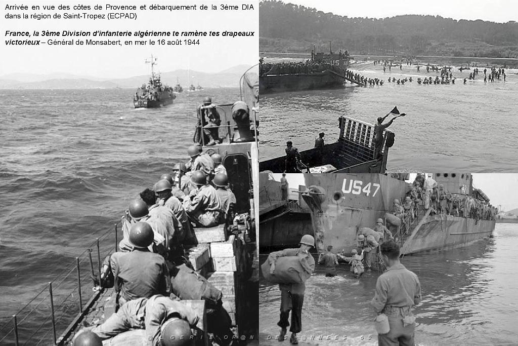 70 - 2nde Guerre Mondiale (17)_000007.jpg